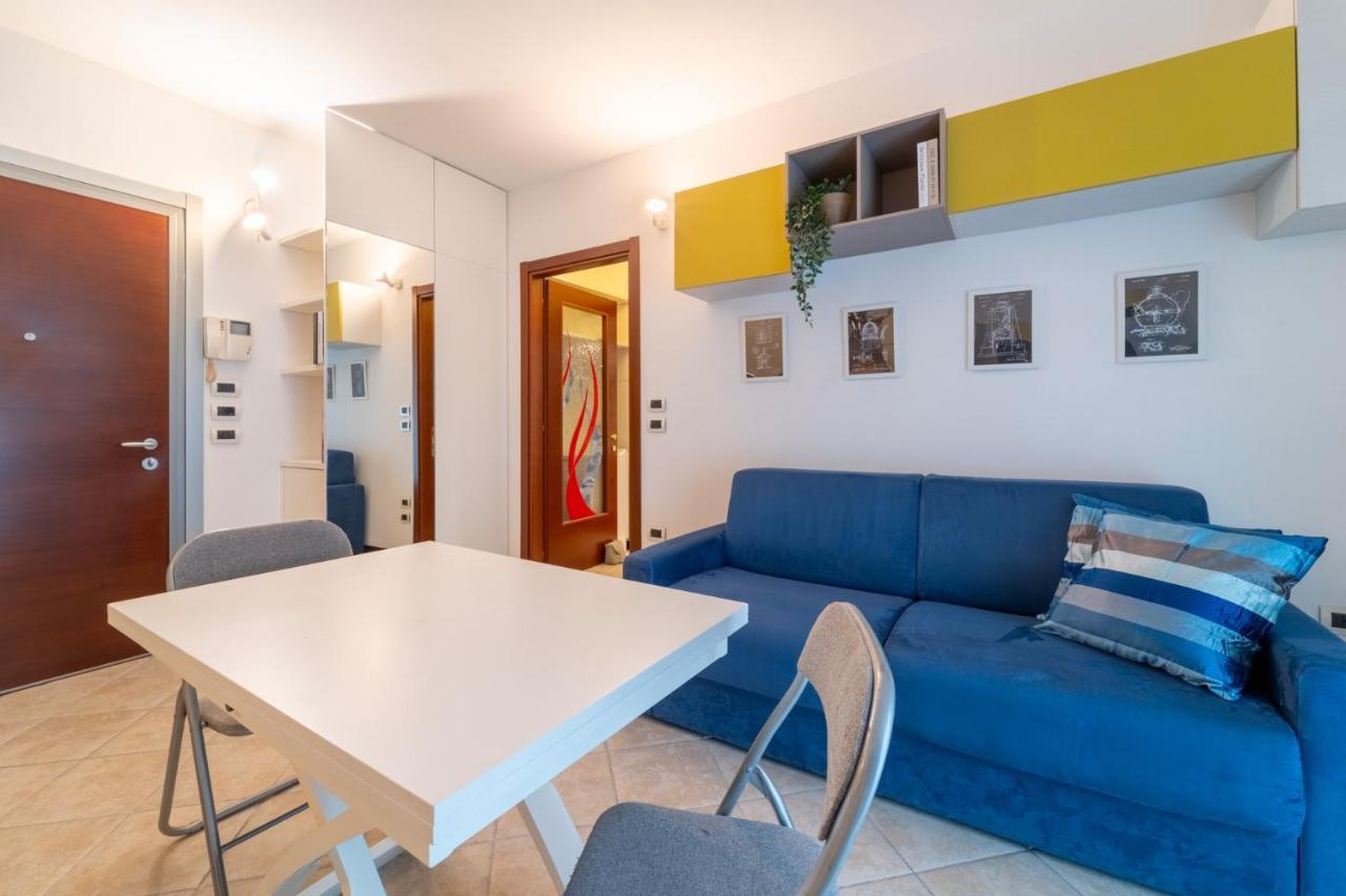 Morus By Wonderful Italy Como